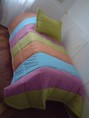 /album/colchas-e-cabeceiras/colcha-6-jpg1/
